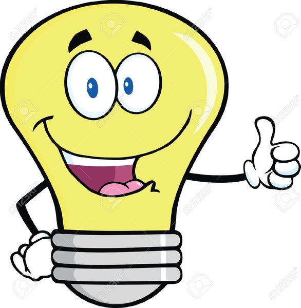 lightbulb-idea-spend-less-on-electricity